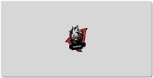 lilxninja3629 XXL Gaming Mousepad