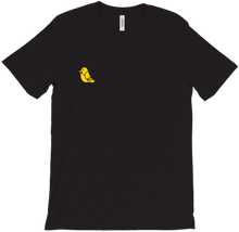 Bird'Store T-Shirts