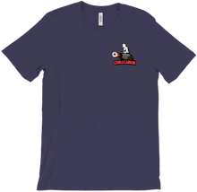 cdn_canon T-Shirts