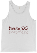 YeeticusDS Tank Top