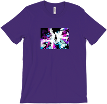 I can´t take it anymore T-Shirt