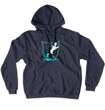 emedi_mx Hoodies (No-Zip/Pullover)