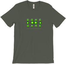 theopscenter T-Shirts