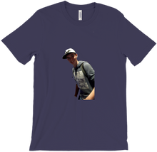 Weirdo BartjeVDW69 T-Shirts