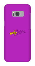 DroidComfy