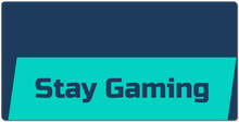 nifecross XXL Gaming Mousepad