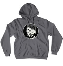 CAPRIXHOODIE