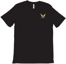 DGen Elite Sub Shirt