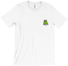 kermiegames T-Shirts