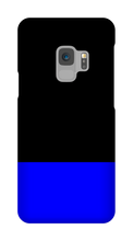 xx_burlyfry_xx Samsung Phone Cases