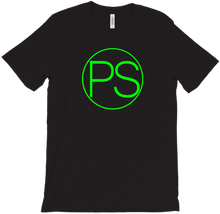 petsep T-Shirts