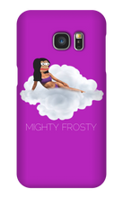 frirsta Samsung Phone Cases