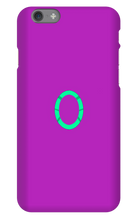 TheImaginaryMark iPhone Phone Cases