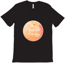 hamozeon T-Shirts