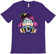 Magik Tarot Tee