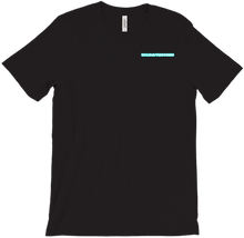 xatcomfuradouro T-Shirts