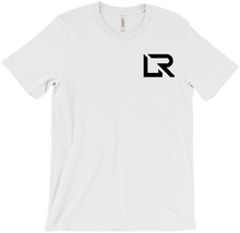rockcopper31 T-Shirts