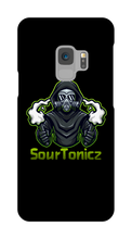 sourtonicz Samsung Phone Cases