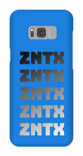 ZenTix06 - Samsung Phone Cases