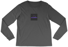 long-sleeve-tee