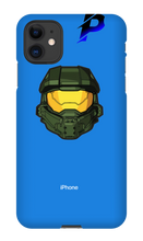 COVER IPHONE 8 | Profet_117 Style