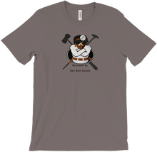 JoeyxThexMad T-Shirts