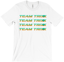 trixxsports T-Shirts