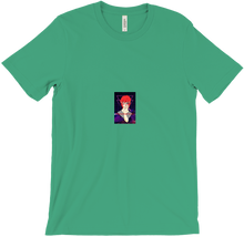 flameswarrior22 T-Shirts