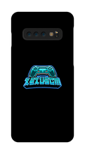 xexuscm Samsung Phone Cases