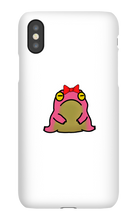 Yona Case