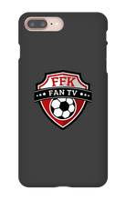ffkfantv iPhone Phone Cases
