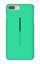 affenbrudisyt iPhone Phone Cases