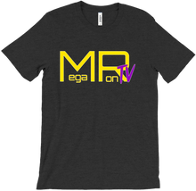 MRTV T-Shirts