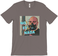 No Es Nada T-Shirts