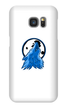 scottygamlng Samsung Phone Cases