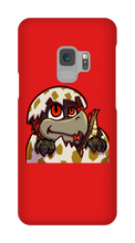 acurseddragon Samsung Phone Cases