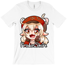 FrodosShire Pog T-Shirts