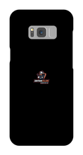 Enten Clan Samsung Phone Cases