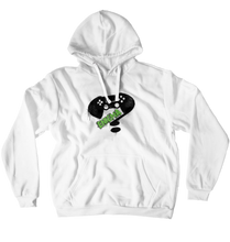 Enigma Hoodies