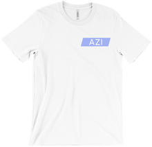 AZI T-Shirts