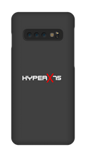 HyperX 75 Samsung Phone Cases