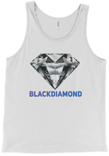 Diamond Tee Tee