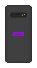 phonecase-samsung