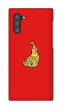 plantainjackson Samsung Phone Cases