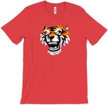 eddy_86_ T-Shirts