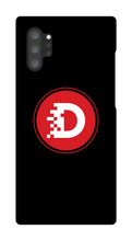 mrdojszy Samsung Phone Cases