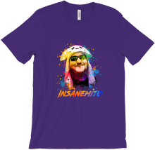insanemito T-Shirts