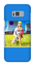 recwoody samsung cases old logo
