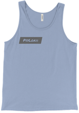 psylokii Tank Top