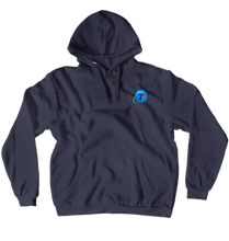 t_got_em Hoodies (No-Zip/Pullover)